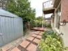11/75 Herbert Road, Carrum Downs, Vic 3201-Image