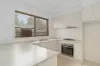 11/75 Herbert Road, Carrum Downs, Vic 3201-Image