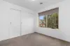 11/75 Herbert Road, Carrum Downs, Vic 3201-Image
