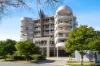 11/76-78 John Street, Redcliffe, Qld 4020