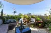 11/76-78 John Street, Redcliffe, Qld 4020-Image