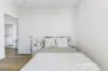 11/76-78 John Street, Redcliffe, Qld 4020-Image