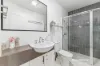 11/76-78 John Street, Redcliffe, Qld 4020-Image