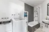11/76-78 John Street, Redcliffe, Qld 4020-Image