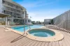 11/76-78 John Street, Redcliffe, Qld 4020-Image