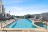 11/76-78 John Street, Redcliffe, Qld 4020-Image