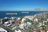 11/76-78 John Street, Redcliffe, Qld 4020-Image
