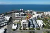 11/76-78 John Street, Redcliffe, Qld 4020-Image