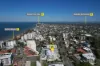 11/76-78 John Street, Redcliffe, Qld 4020-Image