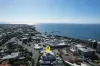 11/76-78 John Street, Redcliffe, Qld 4020-Image
