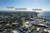 11/76-78 John Street, Redcliffe, Qld 4020-Image