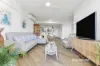 11/76-78 John Street, Redcliffe, Qld 4020-Image