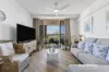 11/76-78 John Street, Redcliffe, Qld 4020-Image