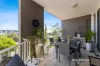 11/76-78 John Street, Redcliffe, Qld 4020-Image