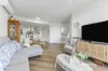 11/76-78 John Street, Redcliffe, Qld 4020-Image