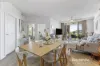11/76-78 John Street, Redcliffe, Qld 4020-Image