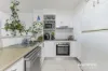 11/76-78 John Street, Redcliffe, Qld 4020-Image