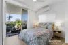 11/76-78 John Street, Redcliffe, Qld 4020-Image
