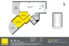 11/76-78 John Street, Redcliffe, Qld 4020-Floorplan