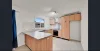 11/76 Windham Street, Wallan, Vic 3756-Image
