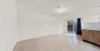 11/76 Windham Street, Wallan, Vic 3756-Image