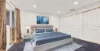 11/76 Windham Street, Wallan, Vic 3756-Image