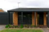 11/769 Point Nepean Road, Rosebud, Vic 3939