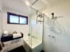 11/769 Point Nepean Road, Rosebud, Vic 3939-Image
