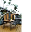 11/769 Point Nepean Road, Rosebud, Vic 3939-Image