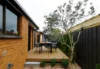 11/769 Point Nepean Road, Rosebud, Vic 3939-Image