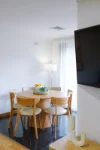 11/769 Point Nepean Road, Rosebud, Vic 3939-Image