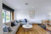11/769 Point Nepean Road, Rosebud, Vic 3939-Image