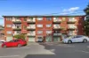 11/77 Queens Road, Hurstville, NSW 2220
