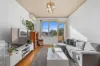 11/77 Queens Road, Hurstville, NSW 2220-Image