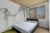 11/77 Queens Road, Hurstville, NSW 2220-Image