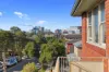 11/77 Queens Road, Hurstville, NSW 2220-Image