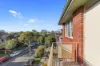 11/77 Queens Road, Hurstville, NSW 2220-Image