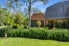 11/78 Bendooley Street, Bowral NSW 2576-Image