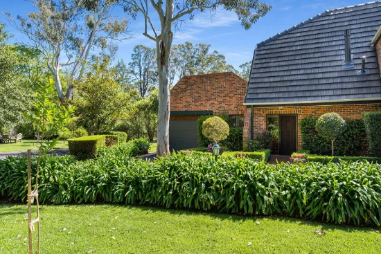 11/78 Bendooley Street, Bowral NSW 2576-Image