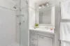 11/78 Bendooley Street, Bowral NSW 2576-Image