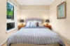 11/78 Bendooley Street, Bowral NSW 2576-Image
