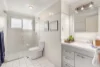 11/78 Bendooley Street, Bowral NSW 2576-Image