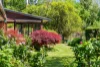 11/78 Bendooley Street, Bowral NSW 2576-Image