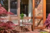 11/78 Bendooley Street, Bowral NSW 2576-Image