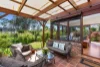 11/78 Bendooley Street, Bowral NSW 2576-Image