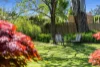 11/78 Bendooley Street, Bowral NSW 2576-Image