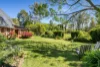 11/78 Bendooley Street, Bowral NSW 2576-Image
