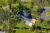 11/78 Bendooley Street, Bowral NSW 2576-Image