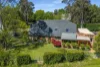 11/78 Bendooley Street, Bowral NSW 2576-Image