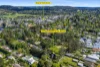 11/78 Bendooley Street, Bowral NSW 2576-Image
